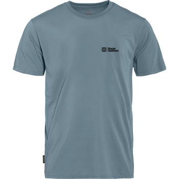 Horsefeathers Функционална тениска Rooter - citadel Horsefeathers | Sin | МЪЖЕ | L