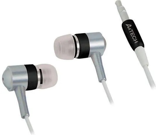 A4Tech MK-650