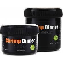 GlasGarten Shrimp Dinner Pads 70 g