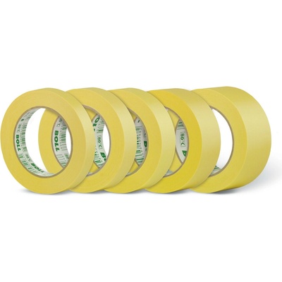 Boll Lakyrnicka paska 38 mm x 50 m
