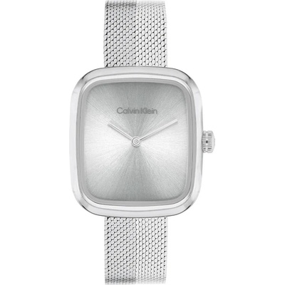 Calvin Klein 25100098