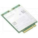 Lenovo ThinkPad Fibocom L860-GL-16 (4XC1M72798)
