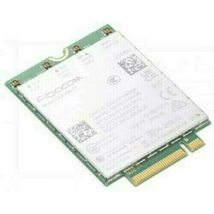 Lenovo ThinkPad Fibocom L860-GL-16 (4XC1M72798)