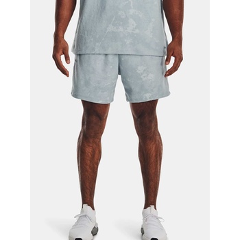 Under armour Къси панталони Journey Terry