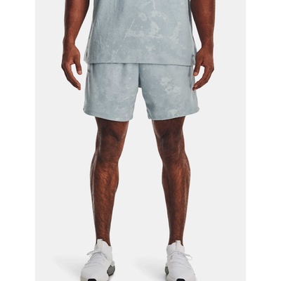 Under armour Къси панталони Journey Terry
