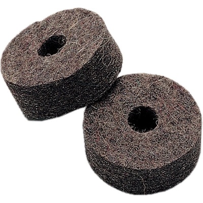 Tama 7081P – Zboží Dáma