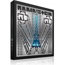 Rammstein - Paris -Digi- CD