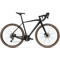 Kross Esker 6.0 2021