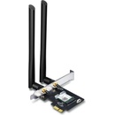Access pointy a routery TP-Link AC1200
