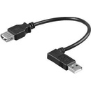 USB adaptér
