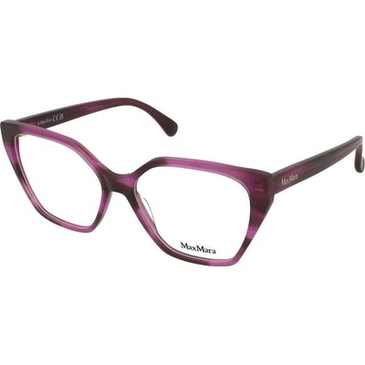 Max Mara MM5085 083