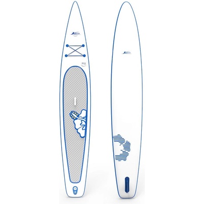 Paddleboard KONA Numinous Air 14'0'