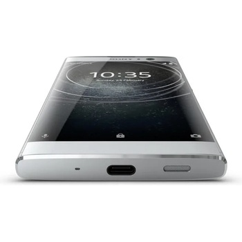 Sony Xperia XA2 32GB Dual H4113