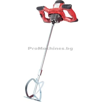 Image 1 of Raider RD-HM08 (078509)