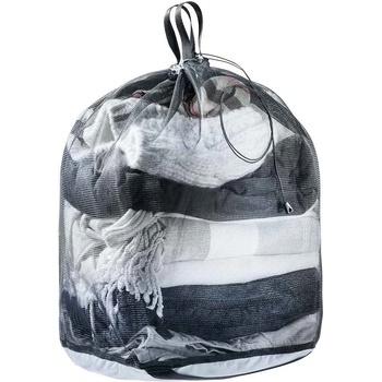 Deuter 18 Mesh Vrecko