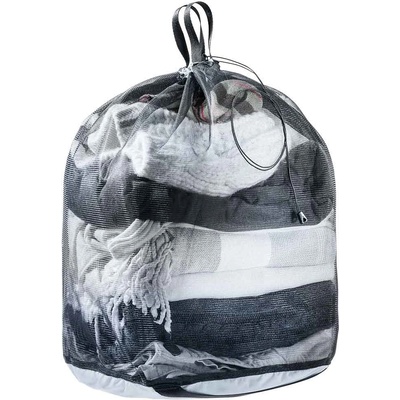 Deuter 18 Mesh Vrecko