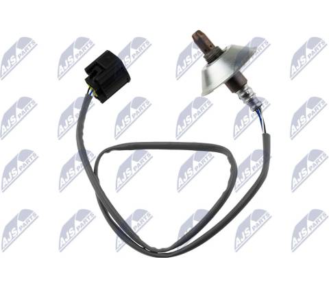 Lambda sonda NTY ESL-MZ-010