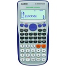 Casio FX 570 ES Plus