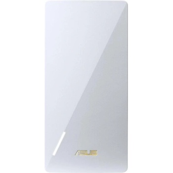 Image 1 of ASUS RP-BE58