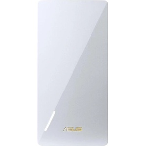 ASUS RP-BE58