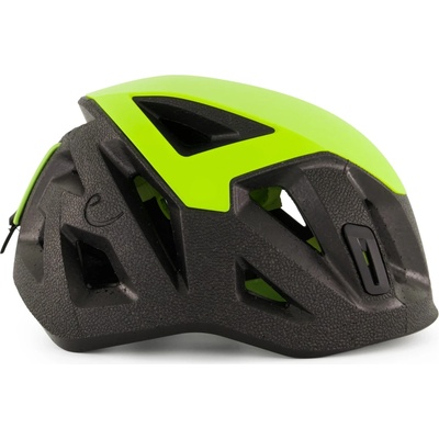 Edelrid Хибридна каска Edelrid Salathe Climbing helmet - Oaasis - размер 50-58 cm (317-0159-0111)