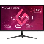 ViewSonic Omni VX2428 Монитори