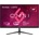 ViewSonic Omni VX2428