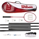 Wilson Badminton Tour Set