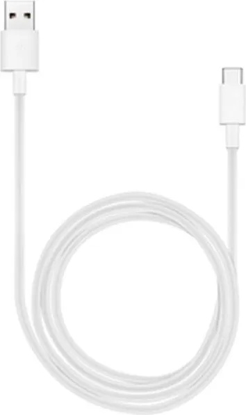 Huawei AP71/HL1289