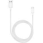 Huawei AP71/HL1289