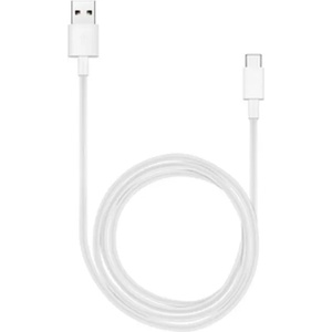 Huawei AP71/HL1289
