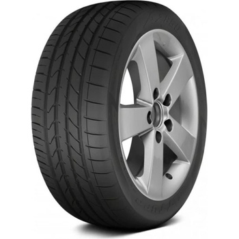 Atturo AZ850 265/40 R21 105Y