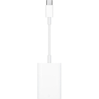 Apple MW653ZM/A