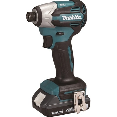 Makita DTD158WVE