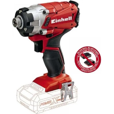 Einhell Power-X-Change TE-CI 18/1 Solo (4510034)
