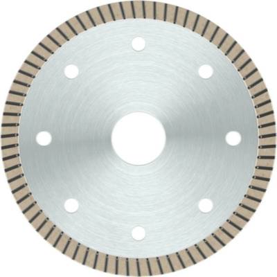 BOSCH 2.608.602.478