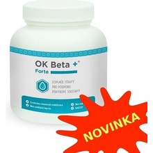 OKG OK Beta+ Forte 150 tabliet