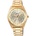 Q&Q Q80B-004PY