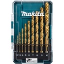 Makita D-72849