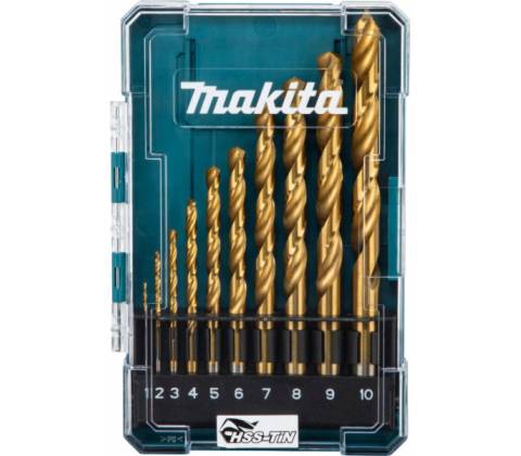 Makita D-72849
