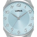 Lorus RG265VX9