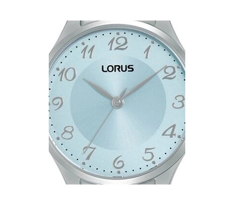 Lorus RG265VX9