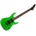 ESP LTD MT-130 Neon Green