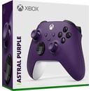 Image 1 of Microsoft Xbox Series X/S Astral Purple (QAU-00069)