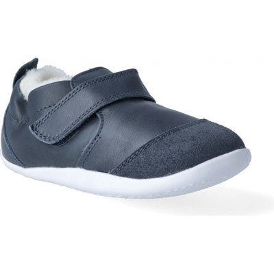 Bobux Xplorer Arctic navy