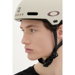 Oakley каска (FOS901917) - answear - 211,03 лв