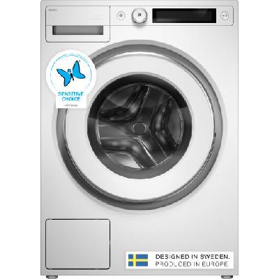 ASKO W5096RW