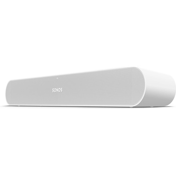Sonos Ray White (RAYG1EU1)