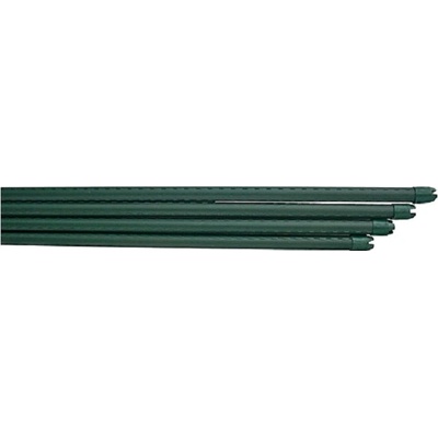 Tyč Gardens 16mm/210cm ocel-plast