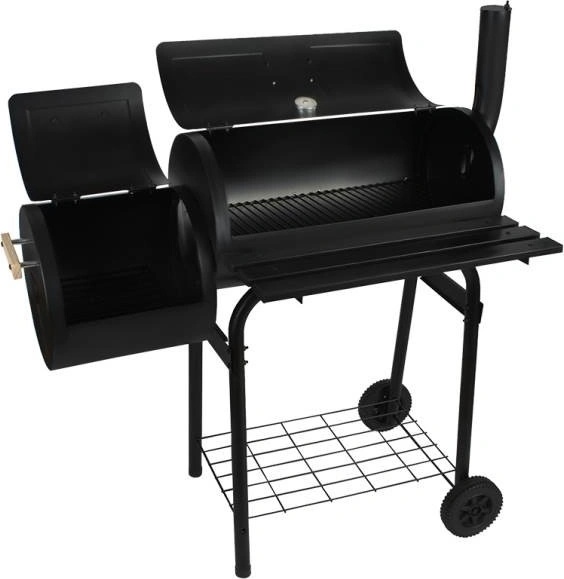 Kaminer 5165